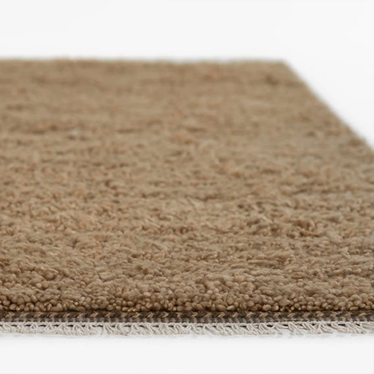 Neo Moroccan-5 Natural Rug - Image 3