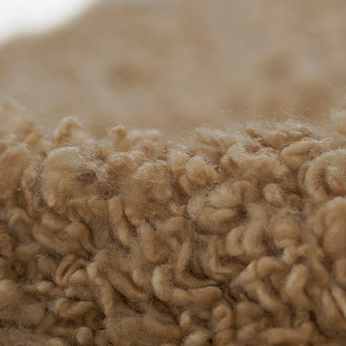 Neo Moroccan-5 Natural Rug - Image 5
