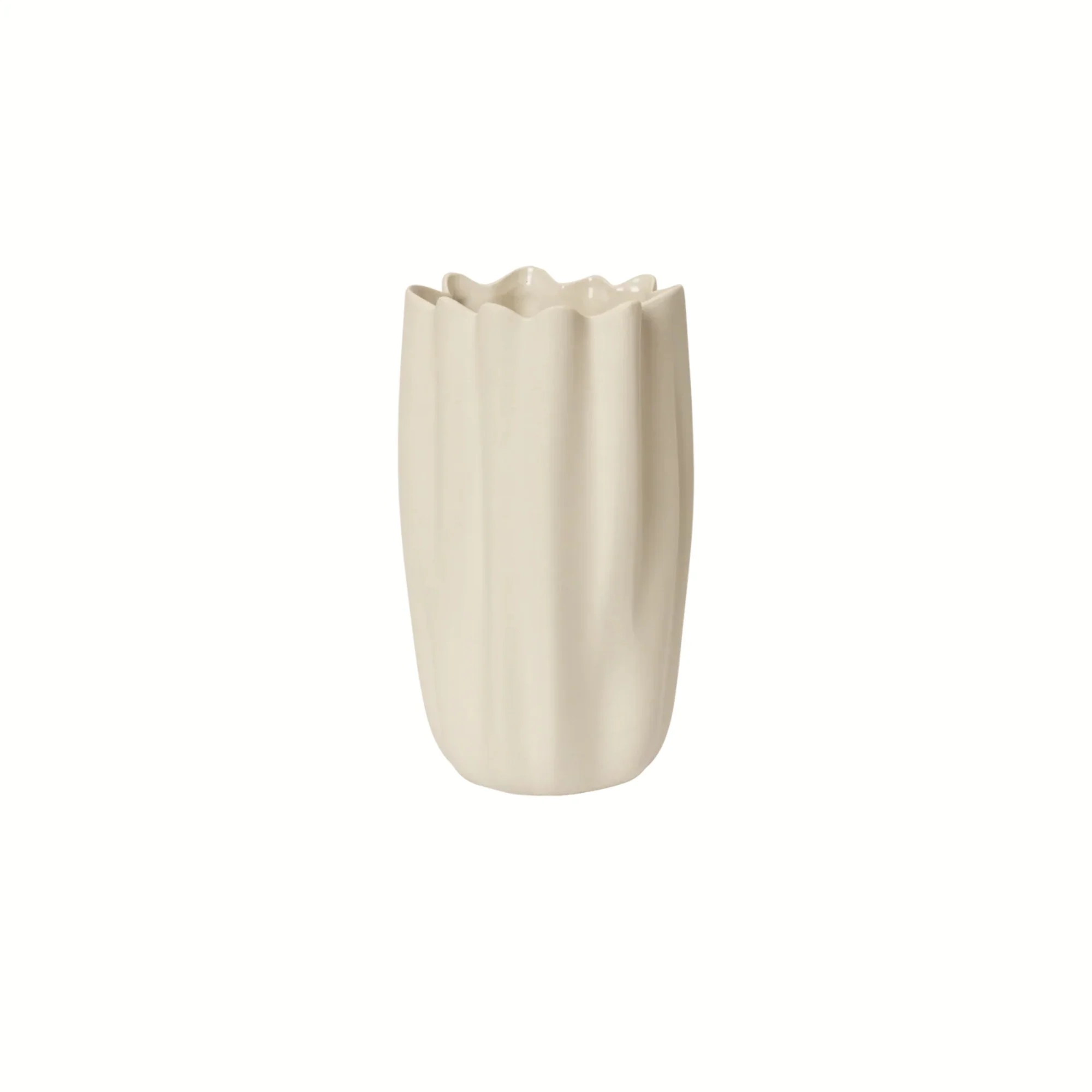 Nium Vase - Image 4