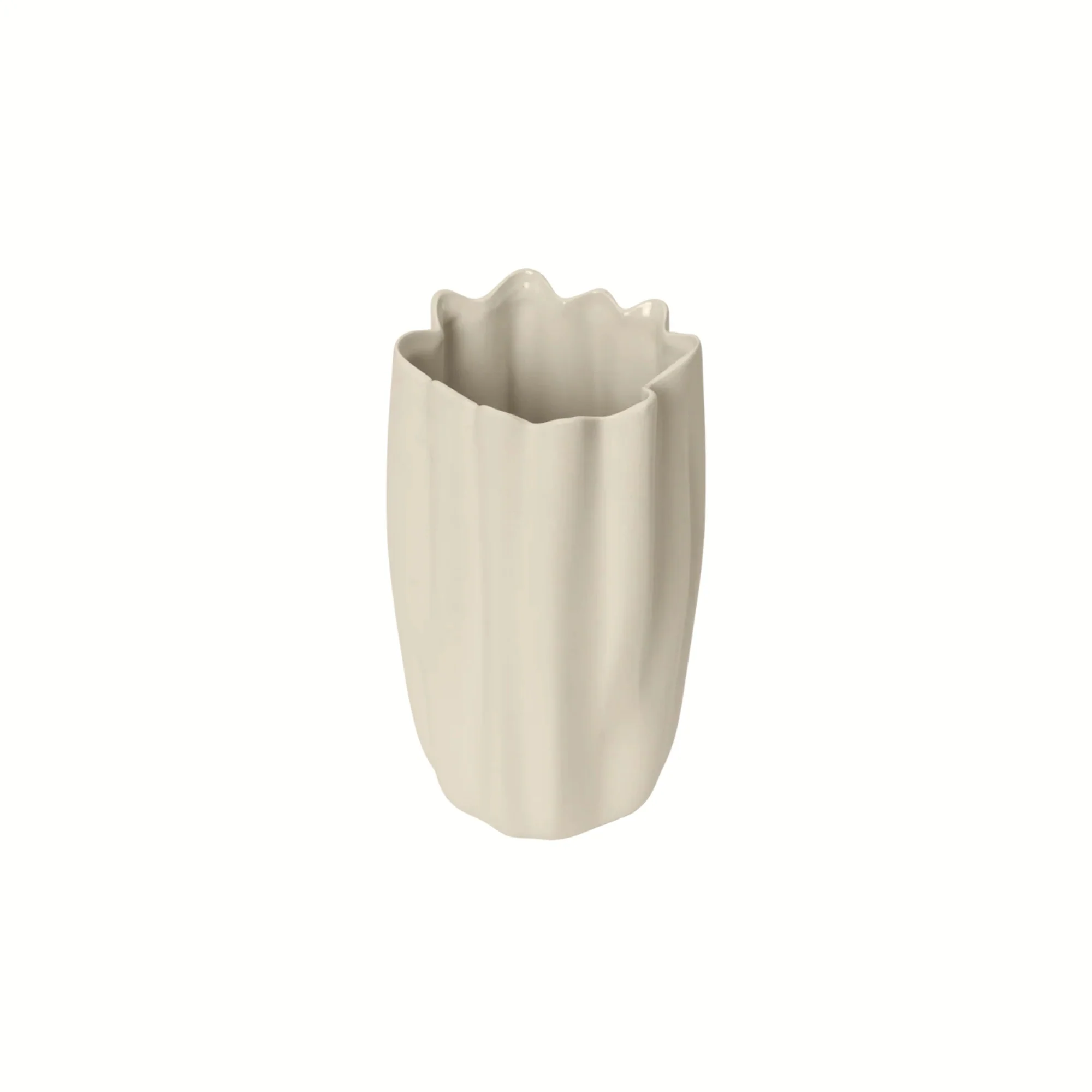 Nium Vase - Image 5