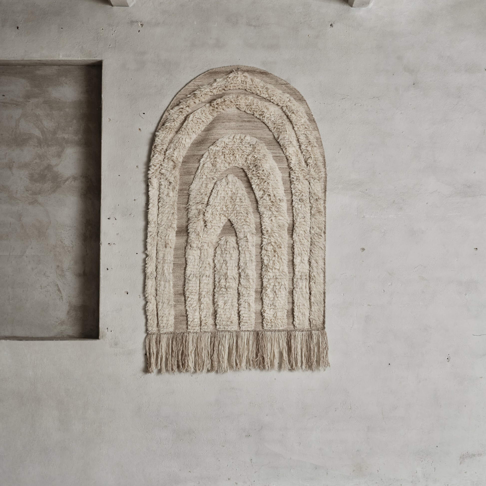 no.01 - Image 2