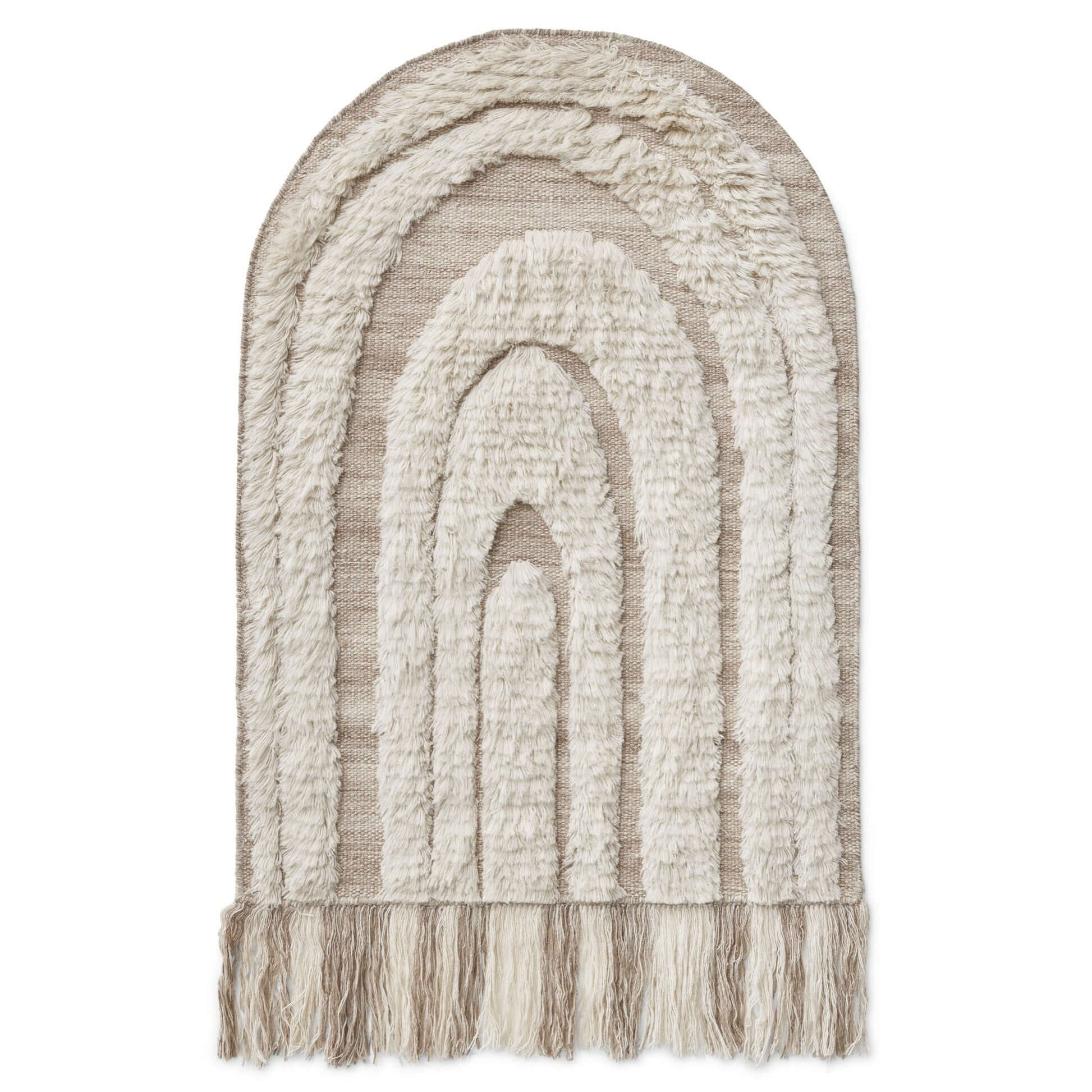 no.01 - Image 3