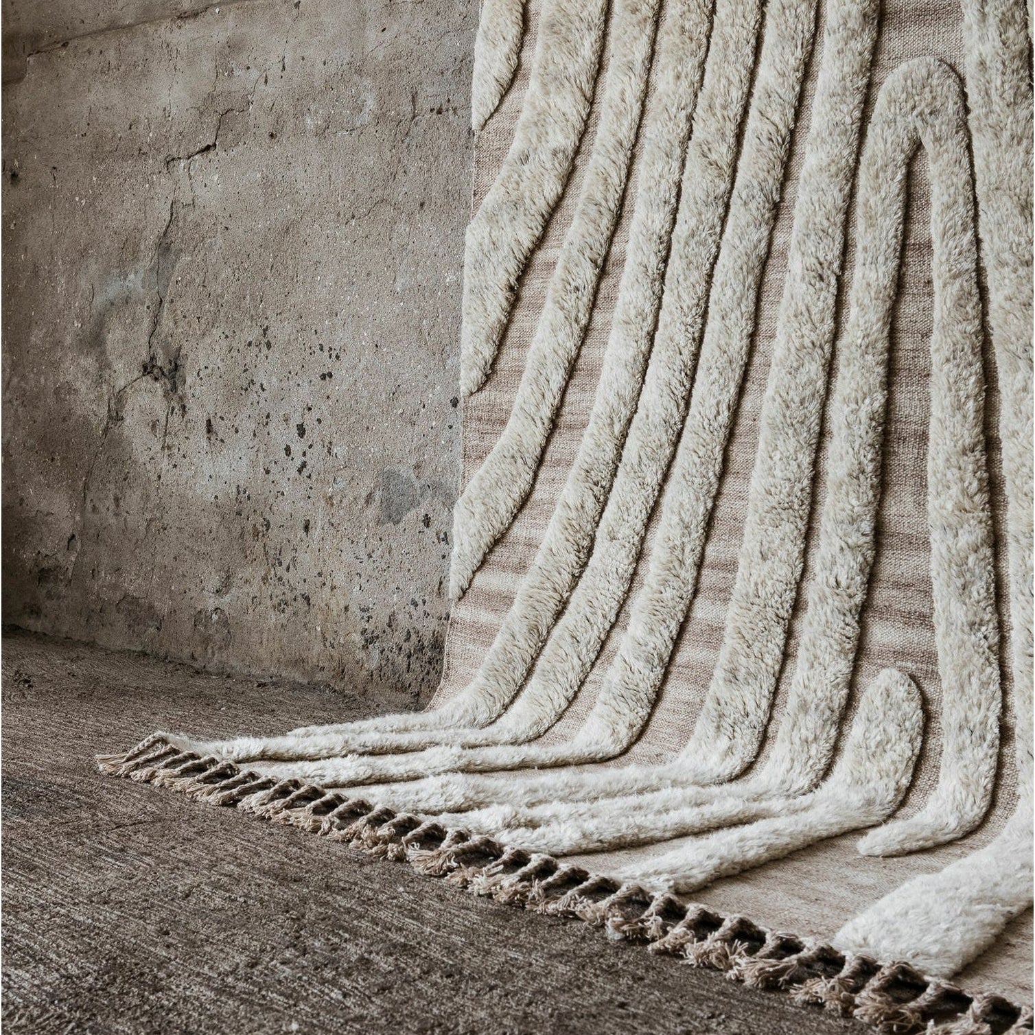 no.02 - Image 4