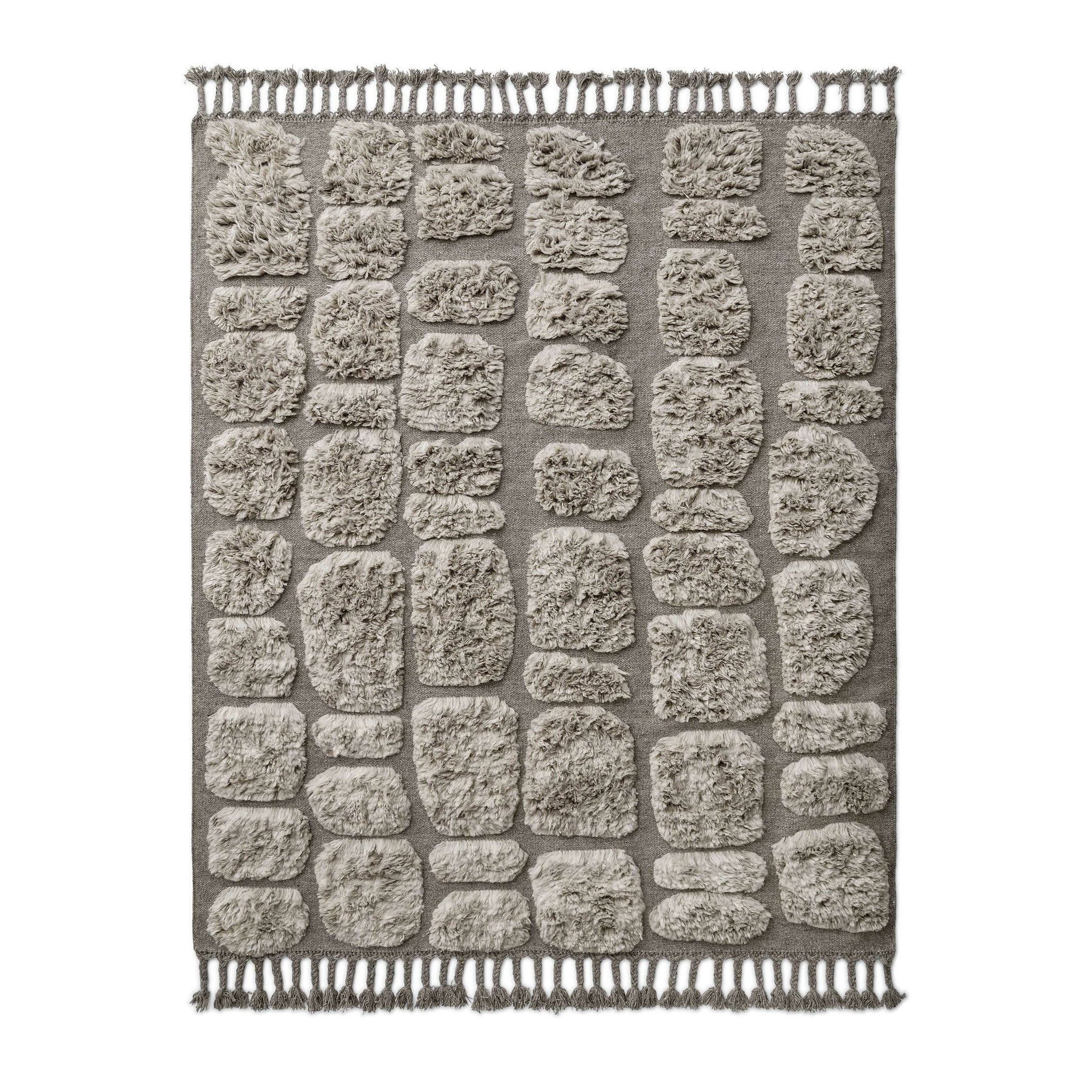 no.03 - Image 3