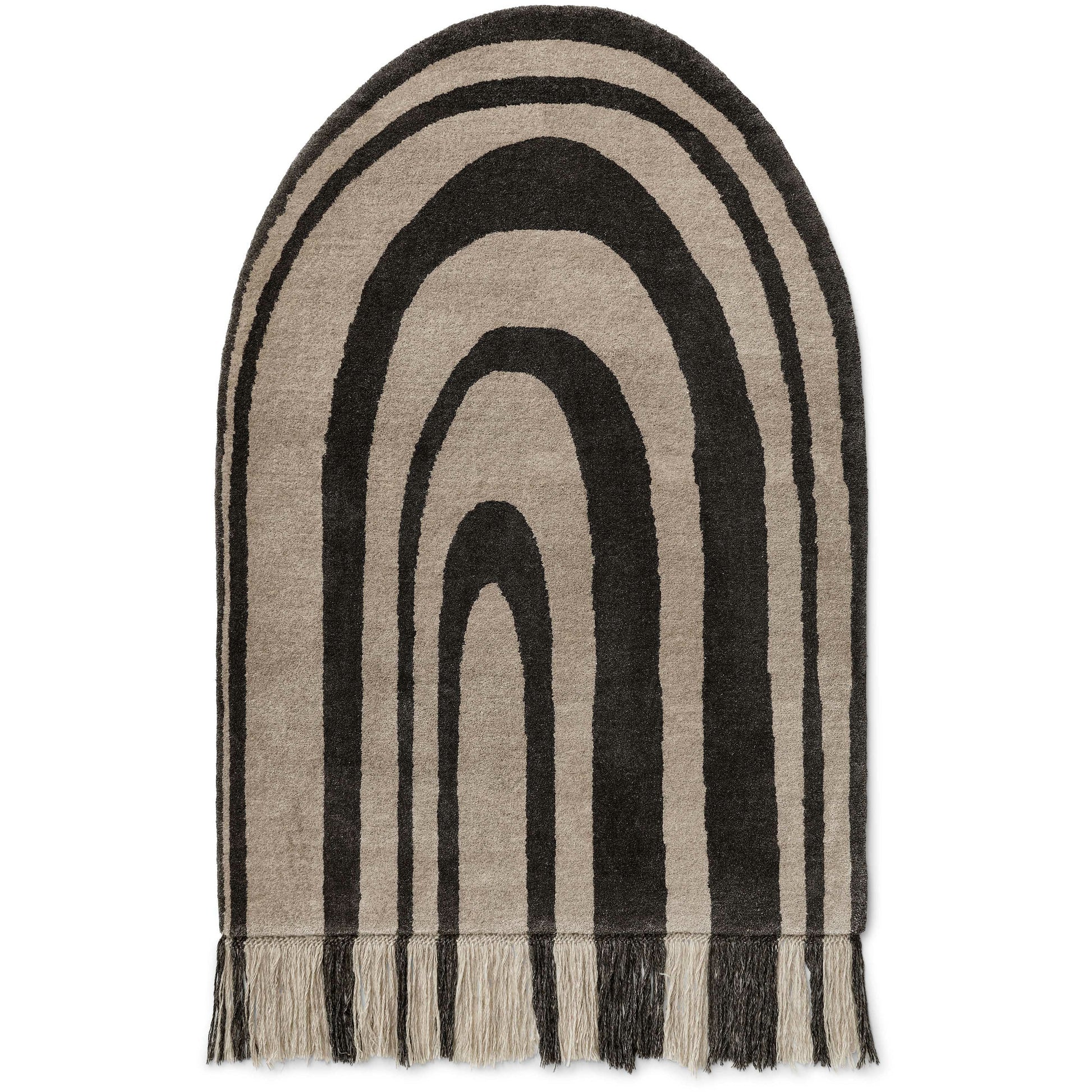 no.06 - Image 3