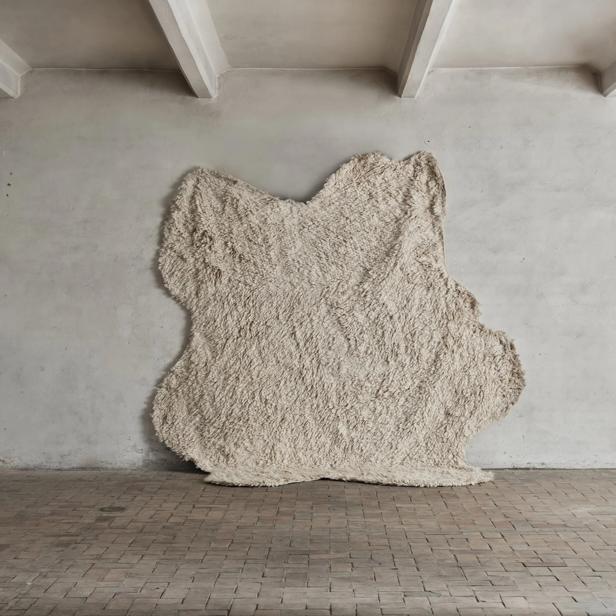 no.09 - Image 2