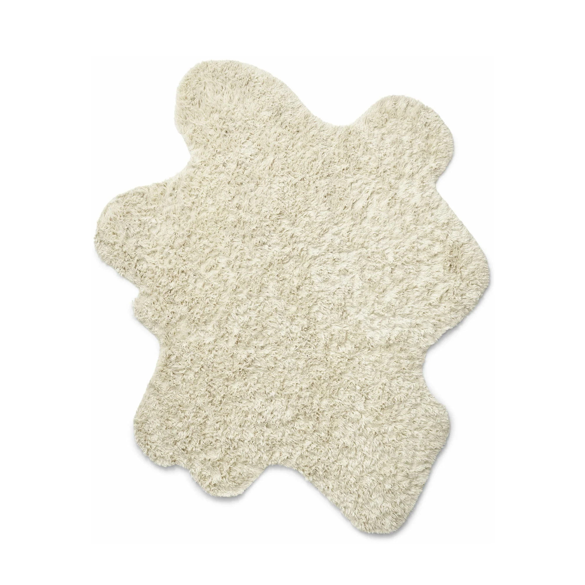 no.09 - Image 3