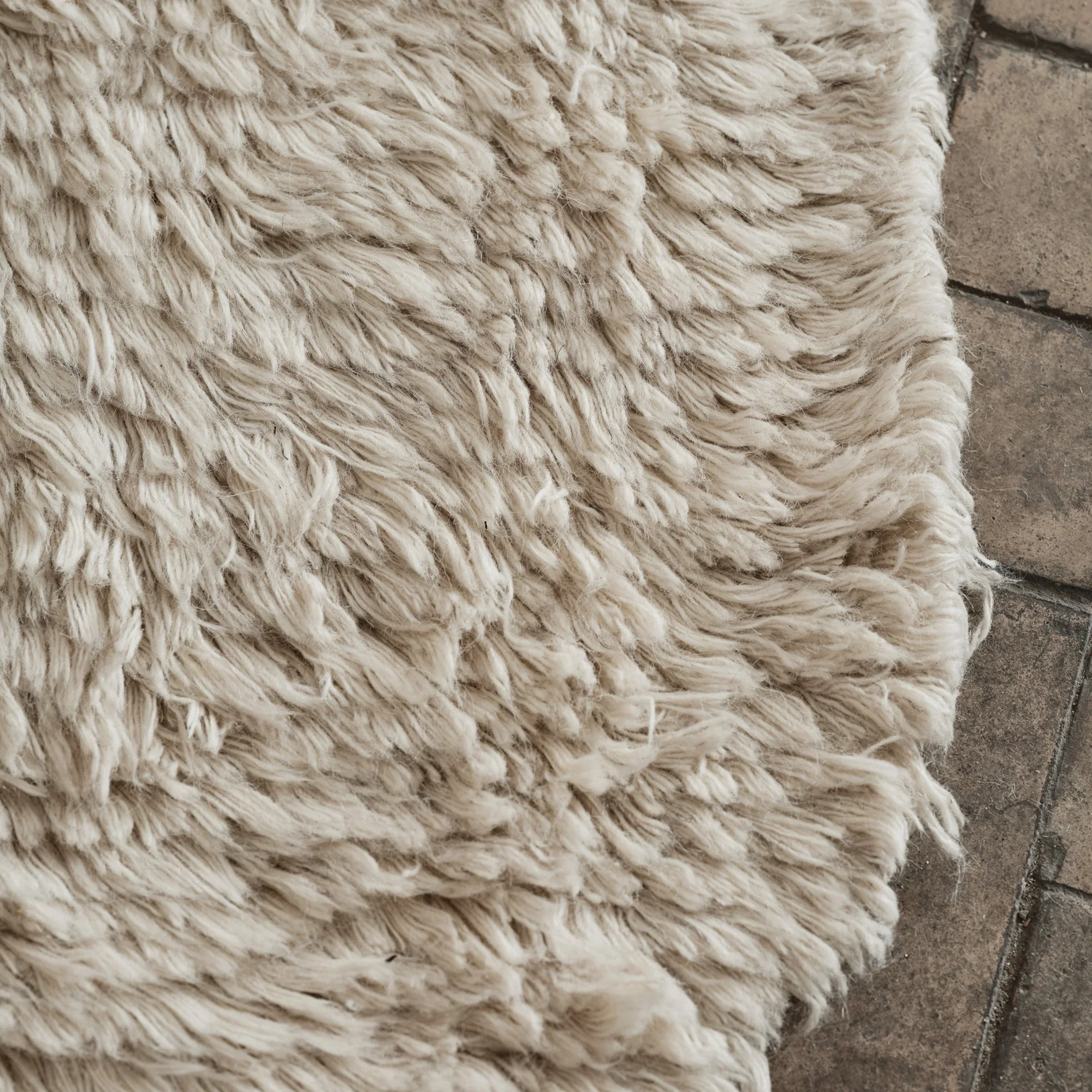 no.09 - Image 5