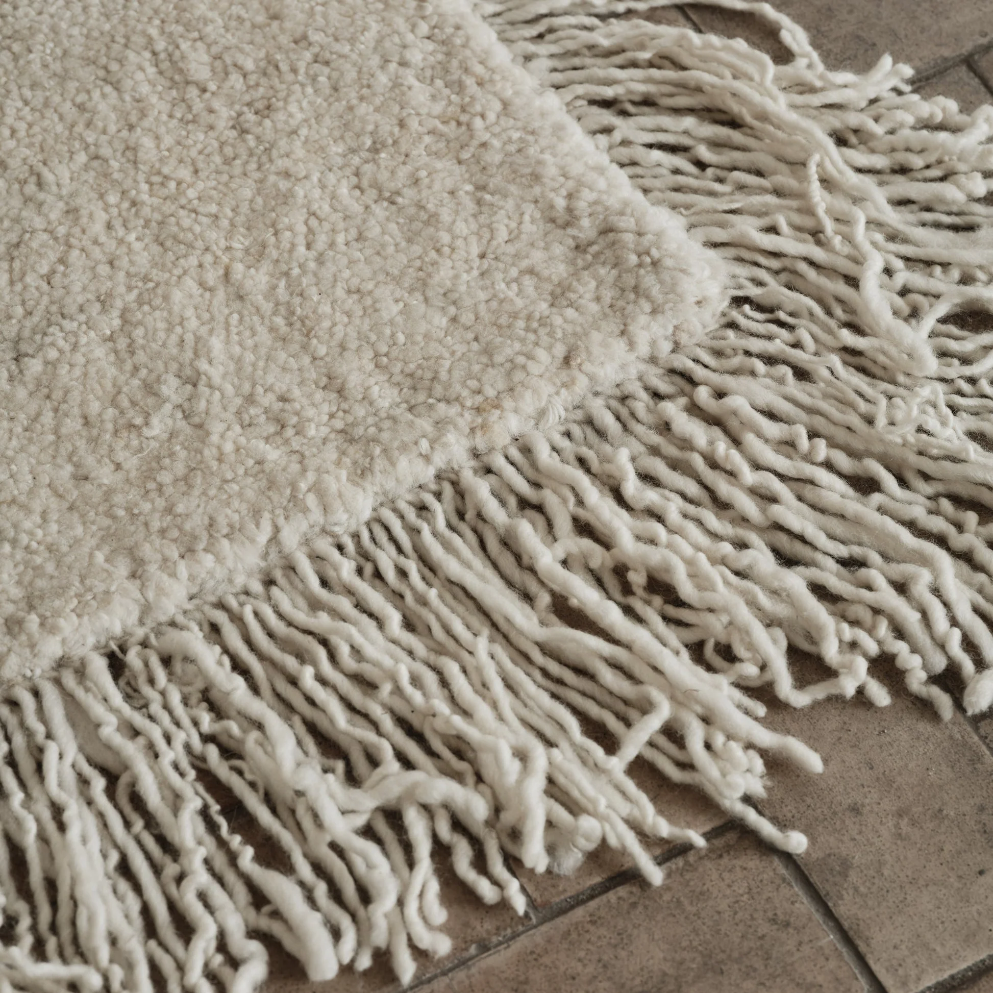 no.10 - Image 3
