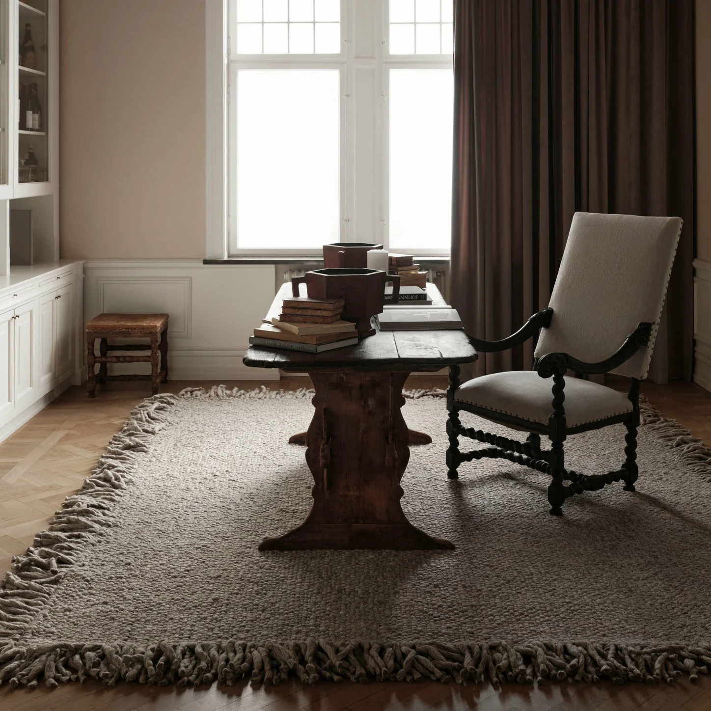 no.11 - Image 2