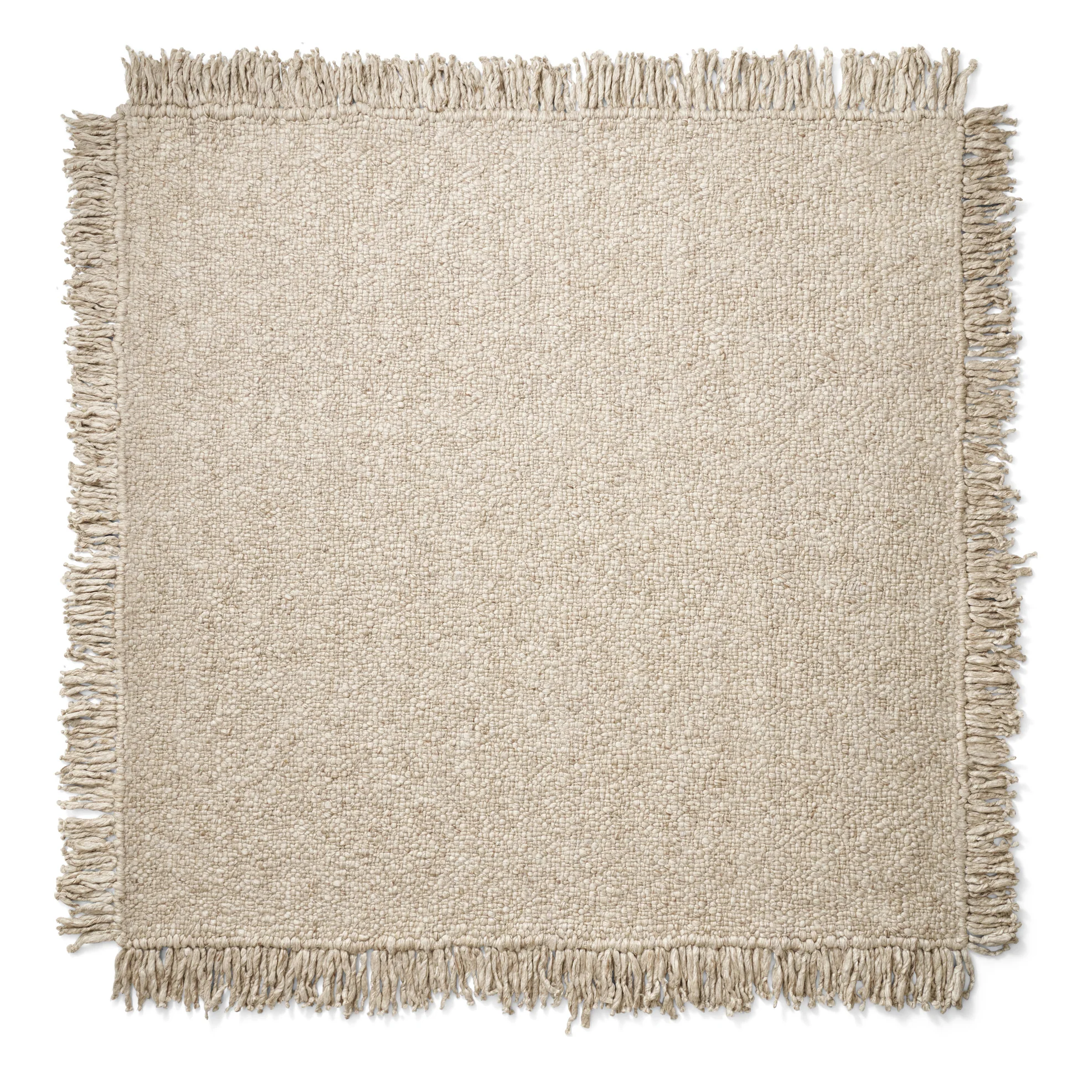 no.11 - Image 3