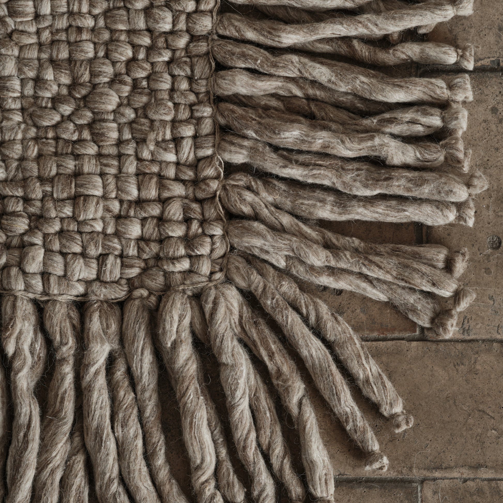 no.11 - Image 4