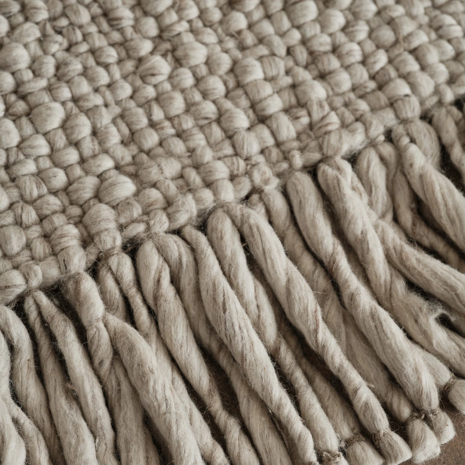 no.12 - Image 4