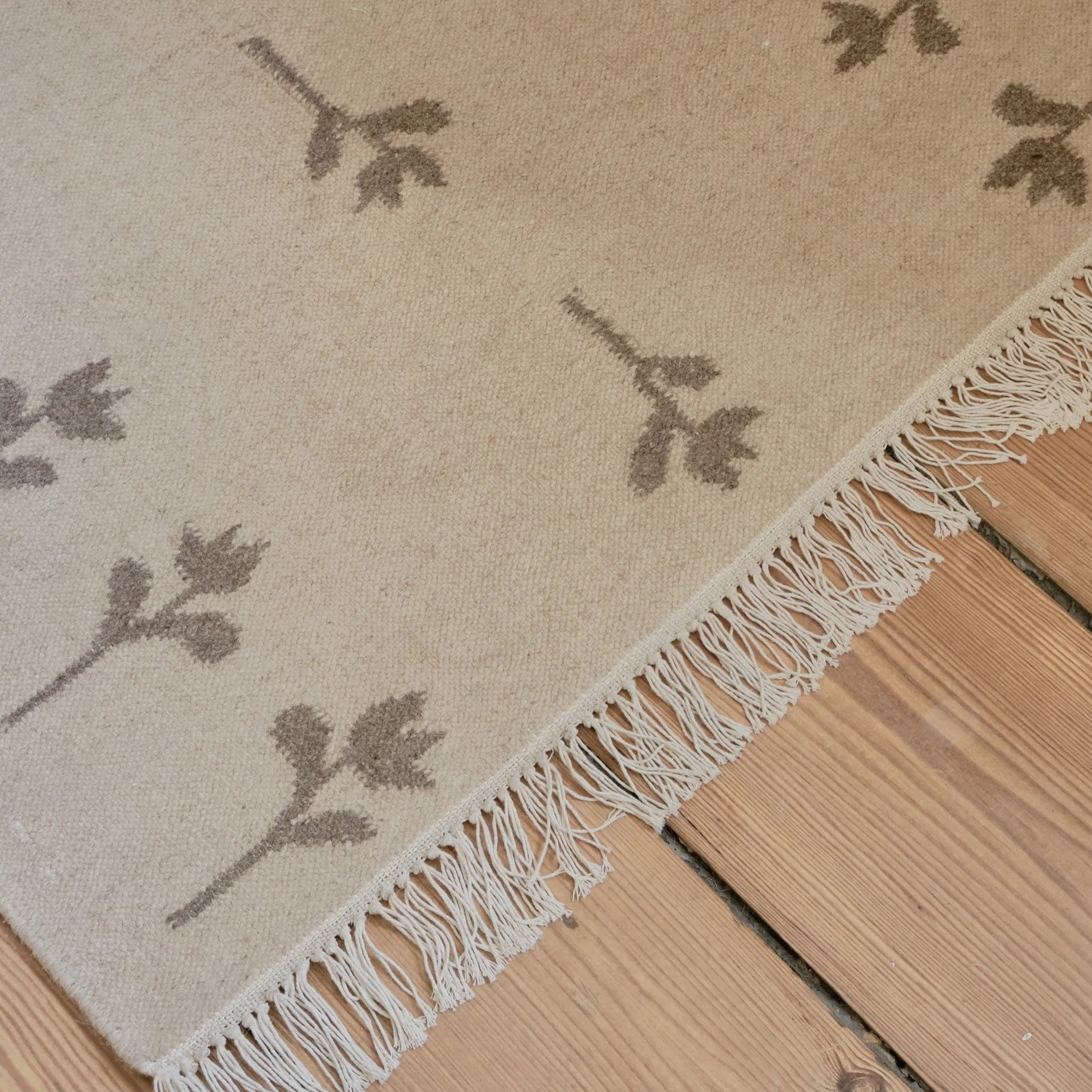 no.17 - Image 3