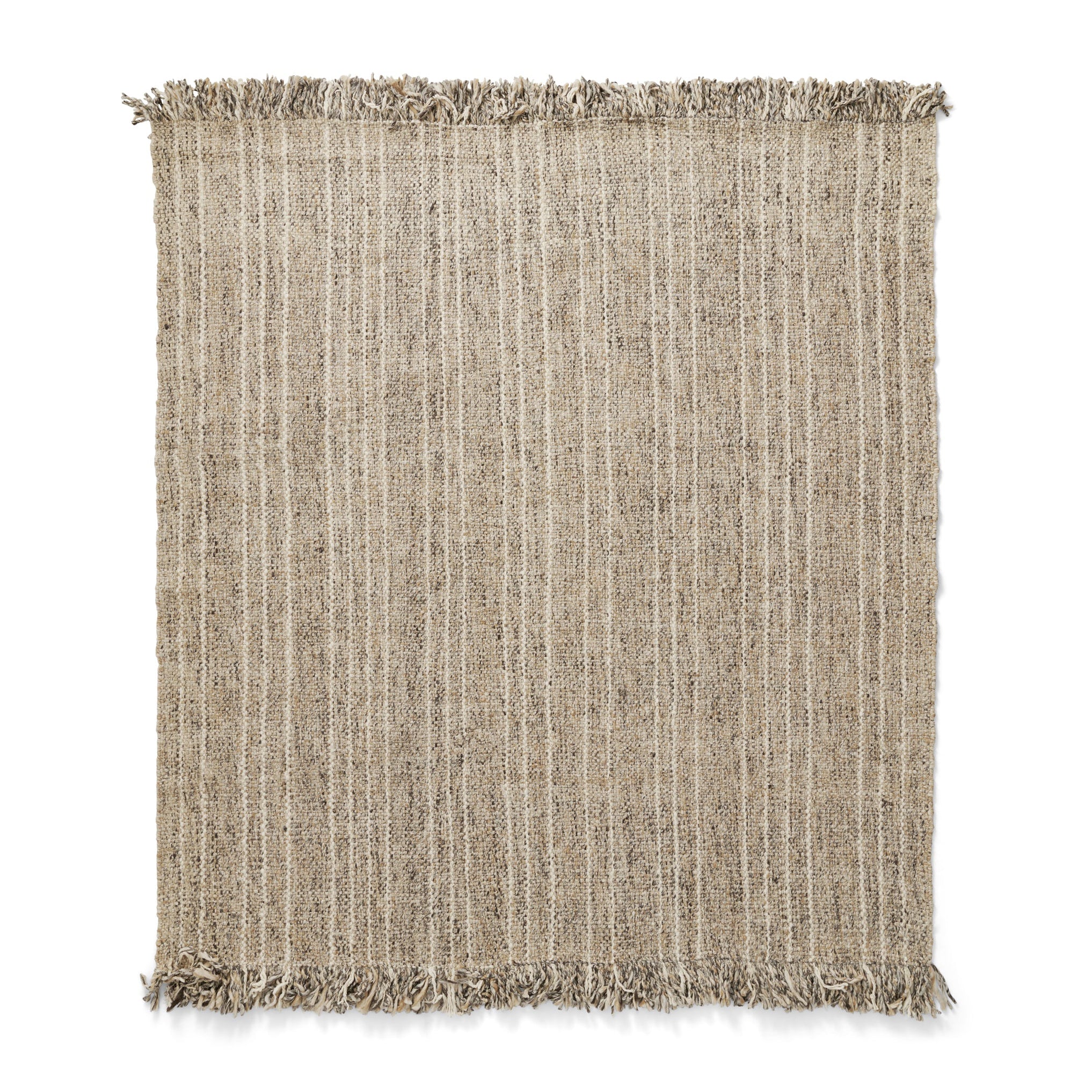 no.20 - Image 2