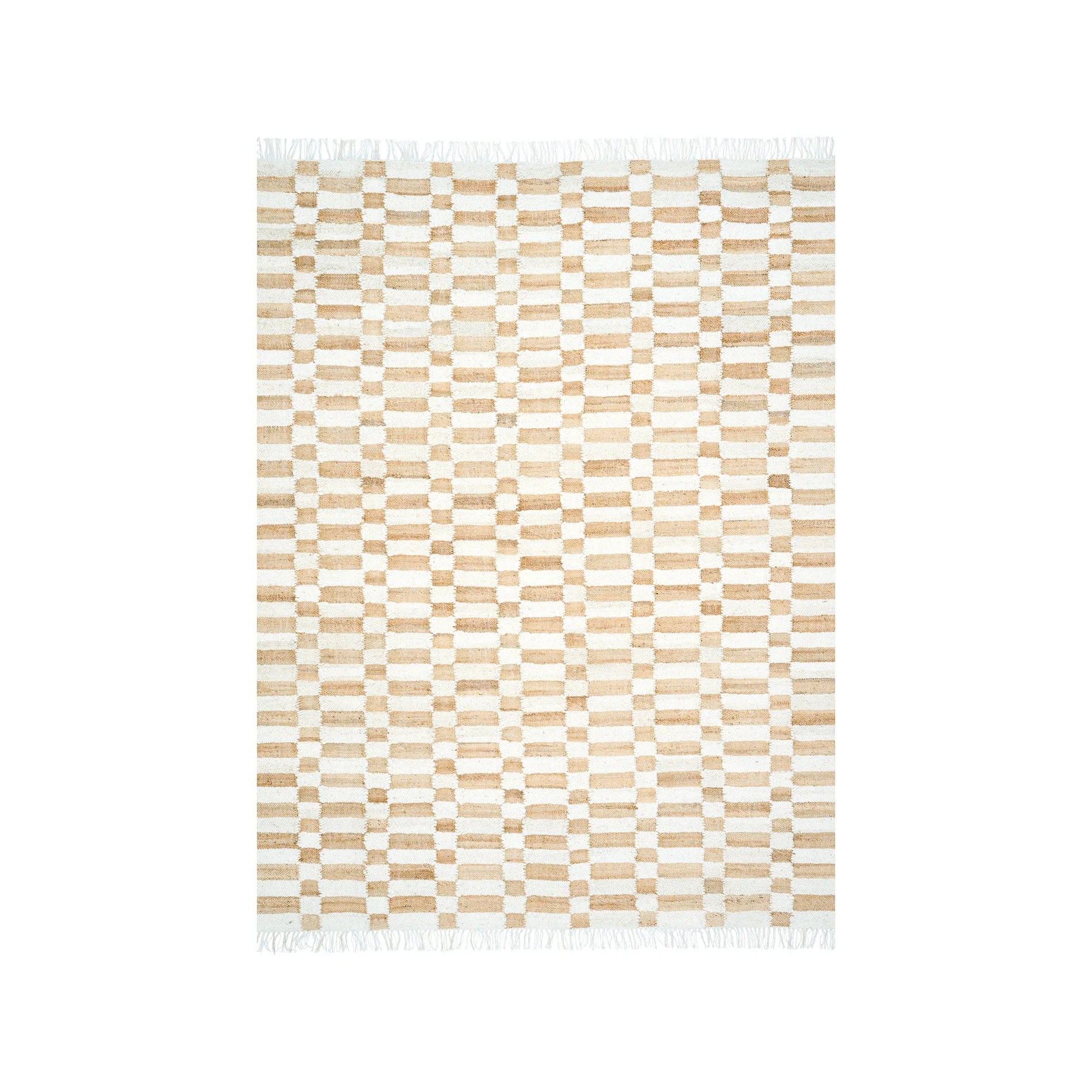 no.23 - Image 3