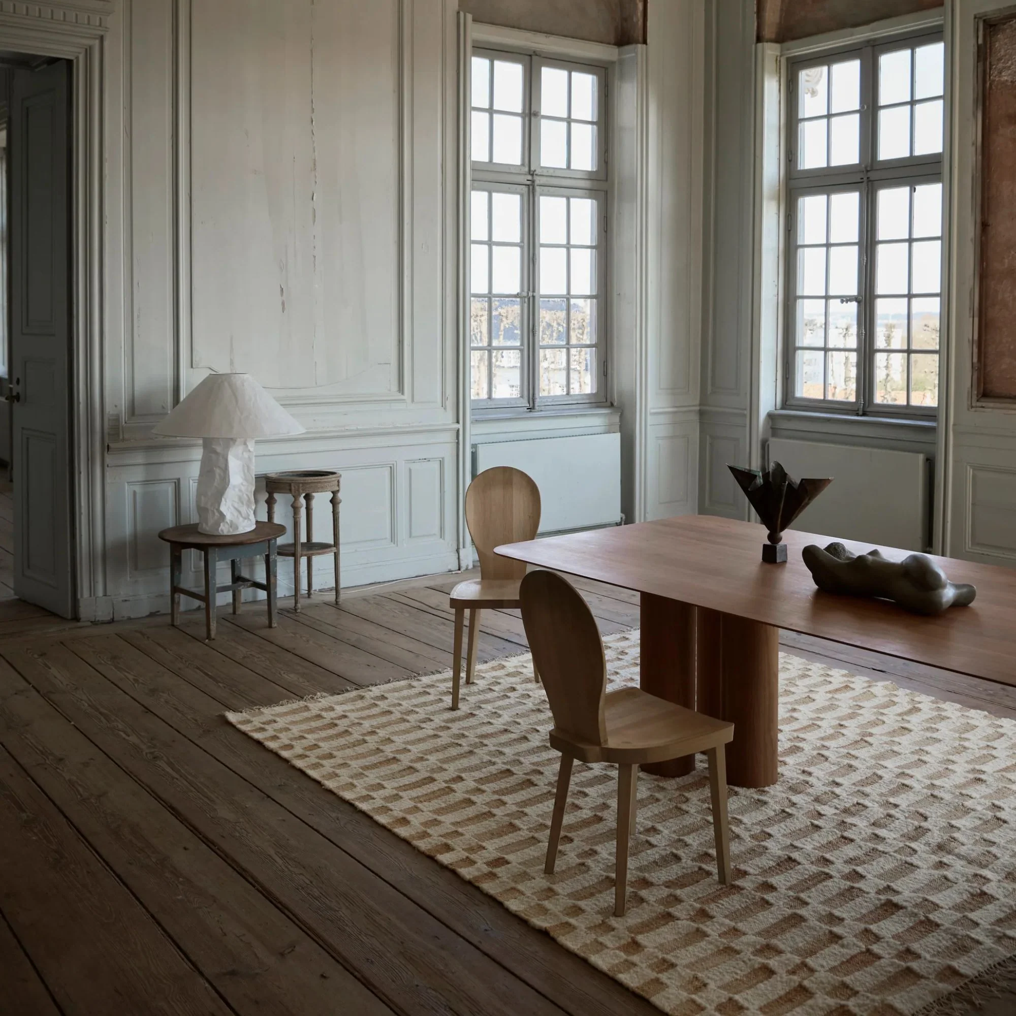 no.23 - Image 4