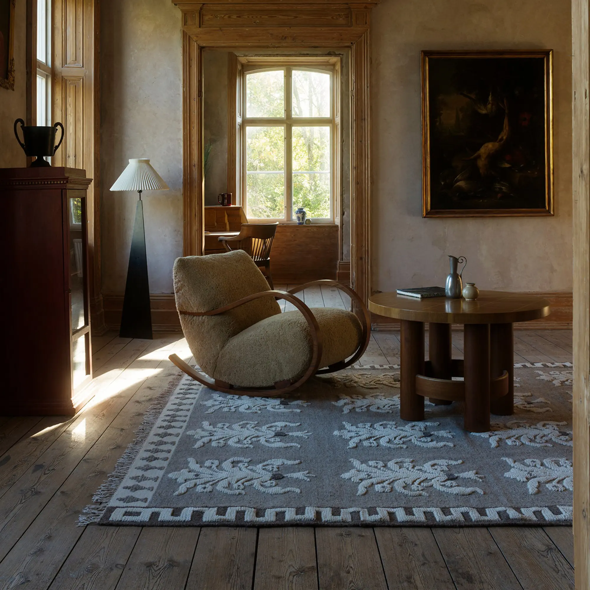 no.25 - Image 3
