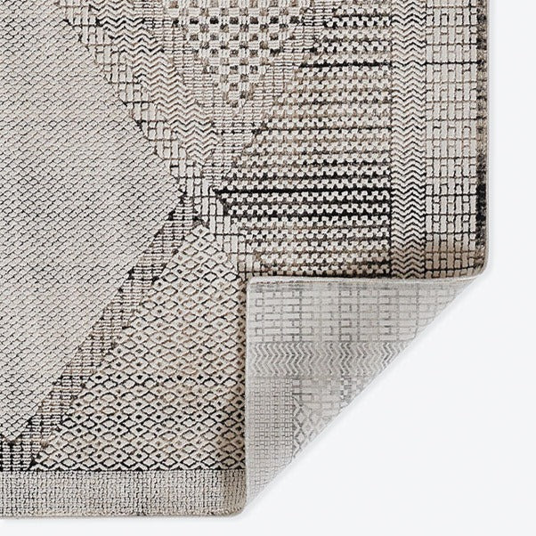 Noho-07 Ivory Rug - Image 5