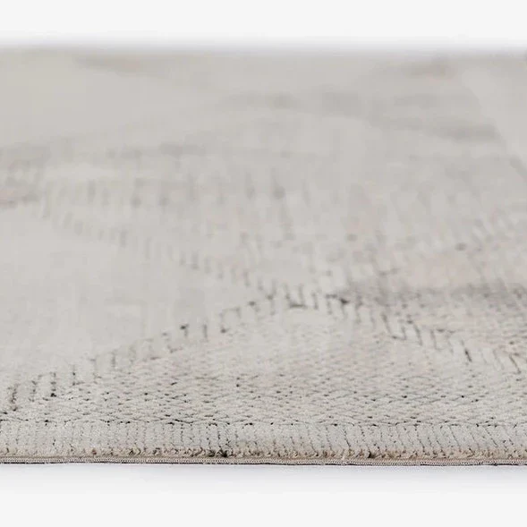 Noho-07 Ivory Rug - Image 6