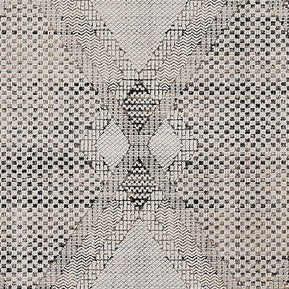 Noho-07 Ivory Rug - Image 7