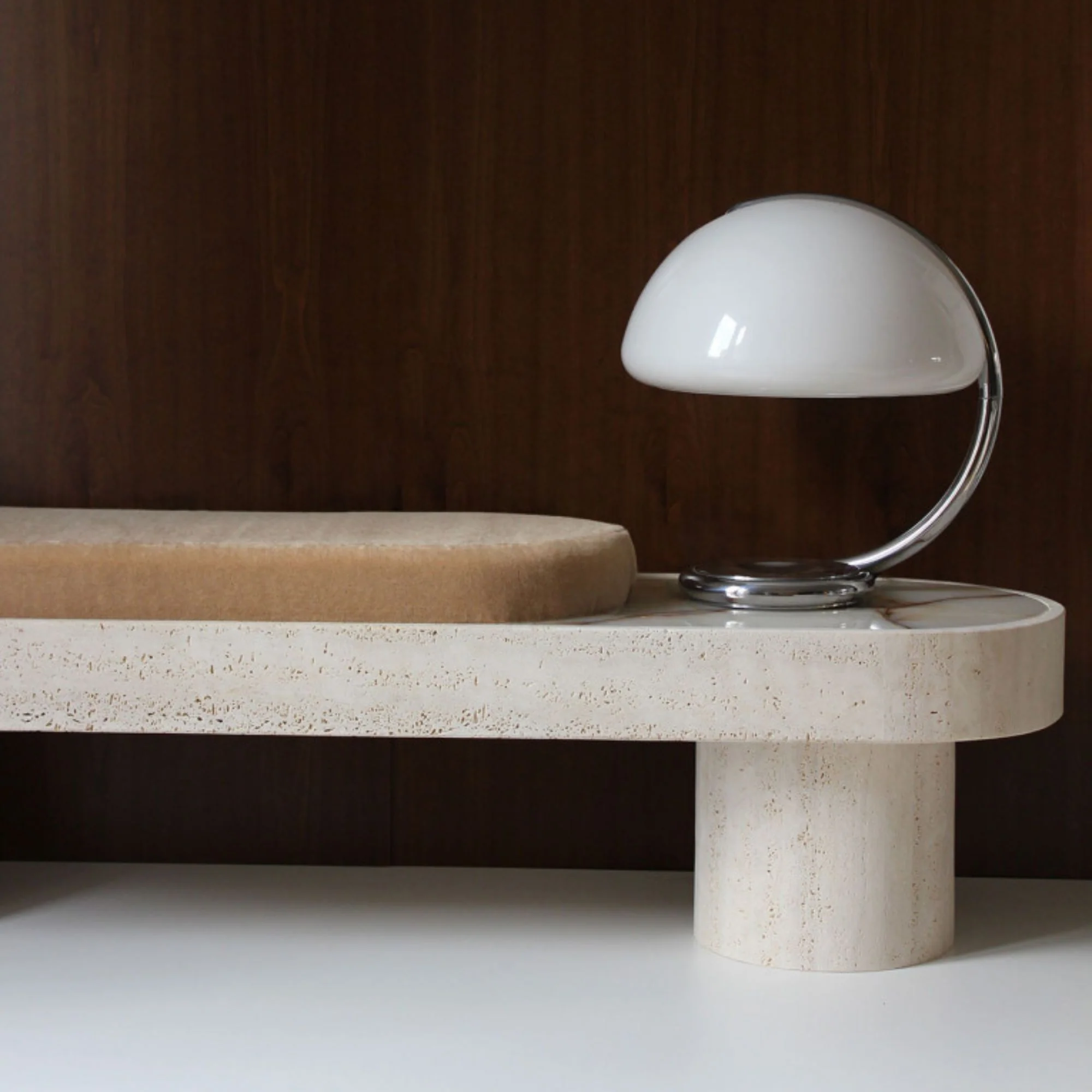 Noto Bench - Image 4