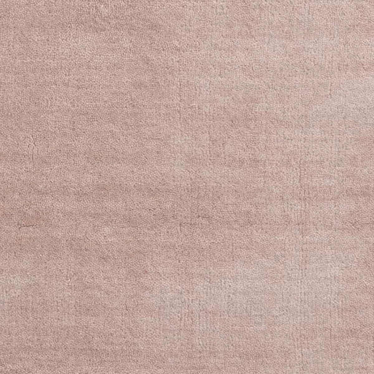 Nougat Rose Earth Bamboo Rug - Image 3
