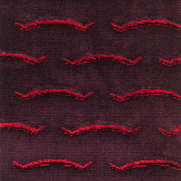 Nouvelles Vagues - Image 4