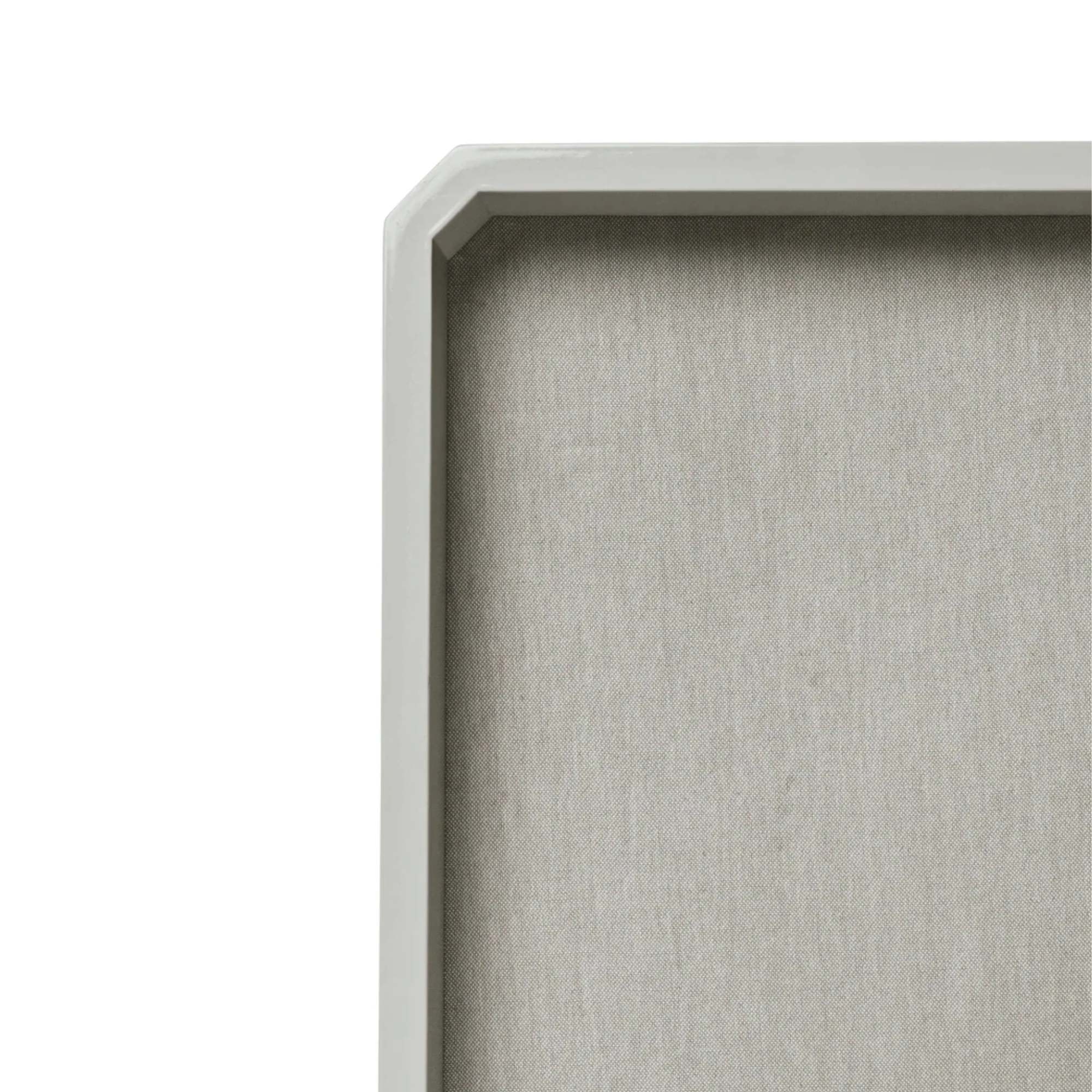 Nova Pinboard - Image 3