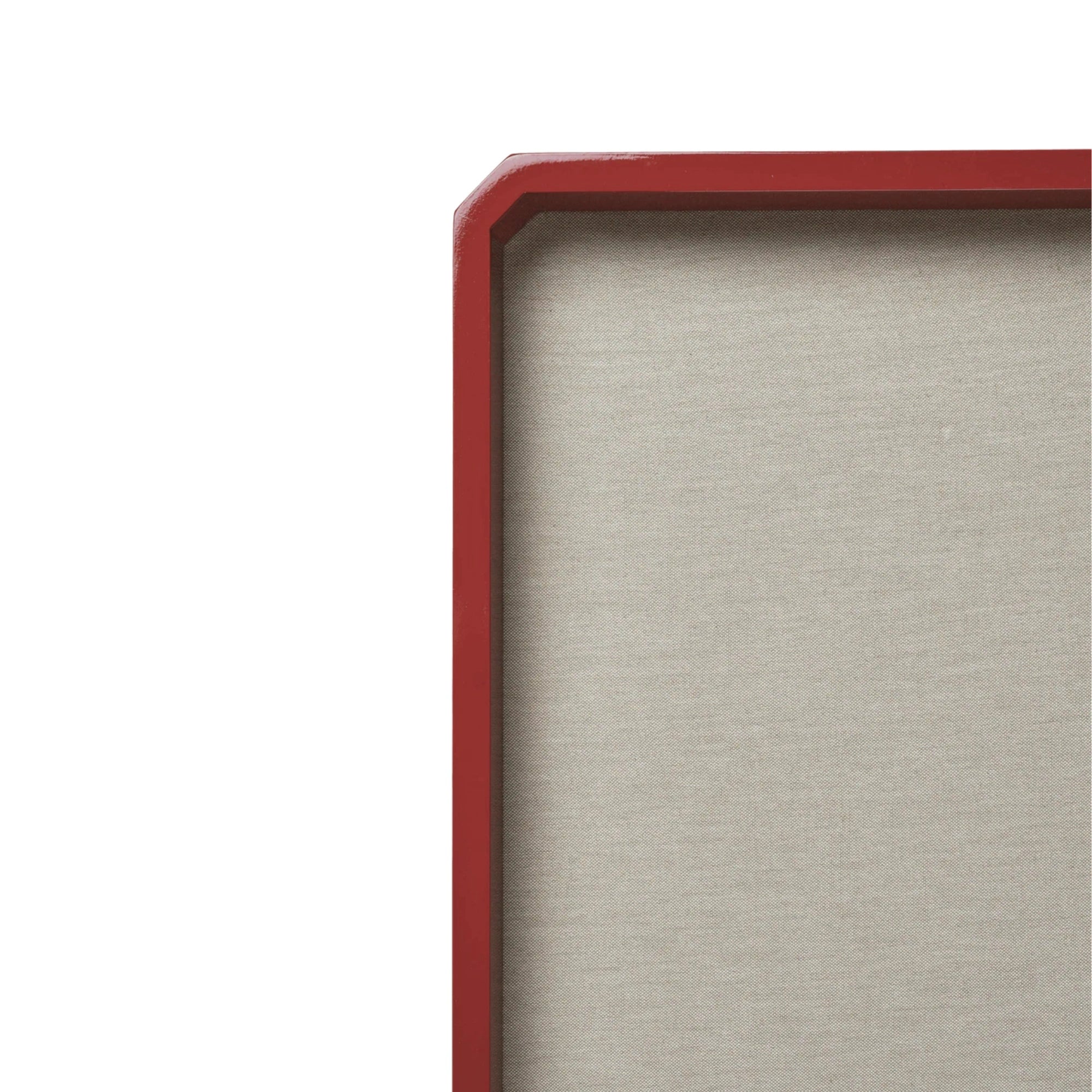 Nova Pinboard - Image 5