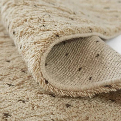 Oakstone Aspen Ivory Rug - Image 3
