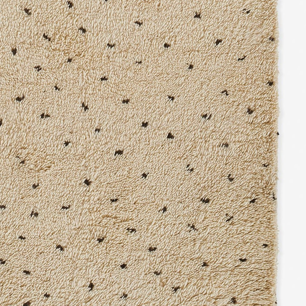 Oakstone Aspen Ivory Rug - Image 4