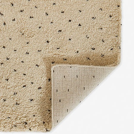 Oakstone Aspen Ivory Rug - Image 5
