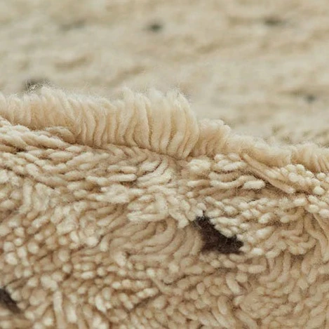 Oakstone Aspen Ivory Rug - Image 6