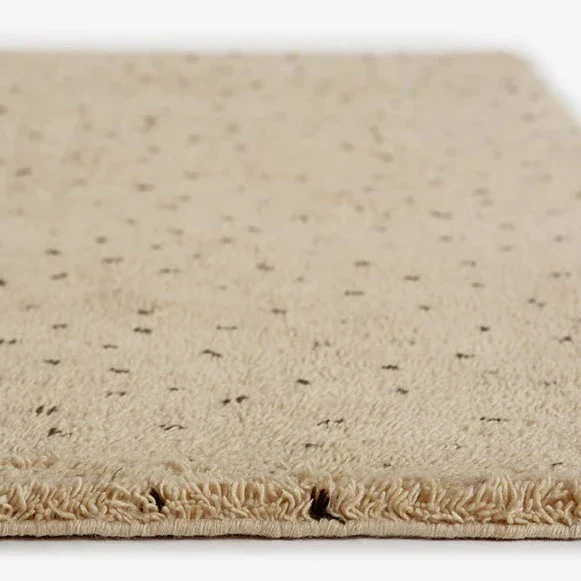 Oakstone Aspen Ivory Rug - Image 7