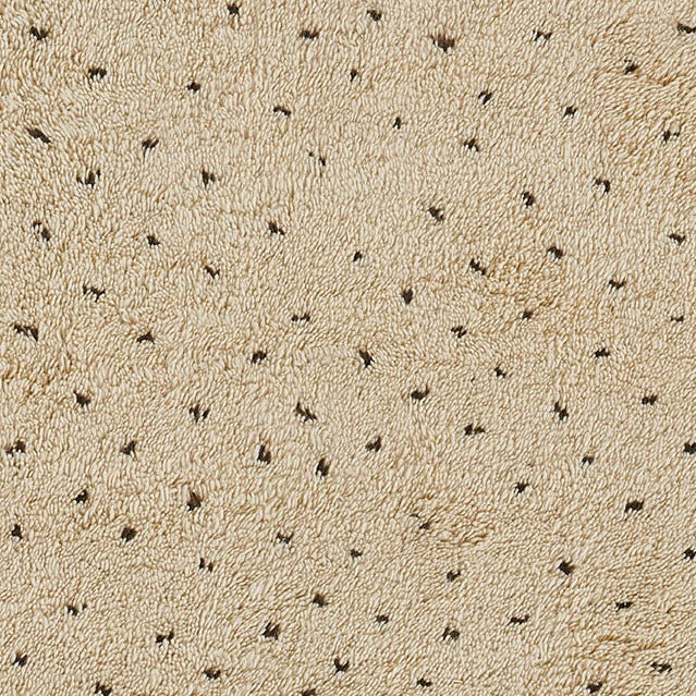 Oakstone Aspen Ivory Rug - Image 8