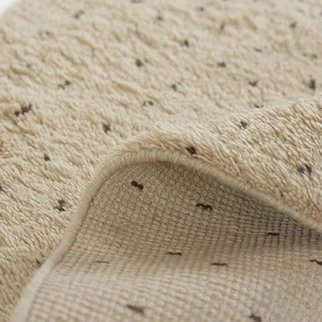 Oakstone Aspen Ivory Rug - Image 9