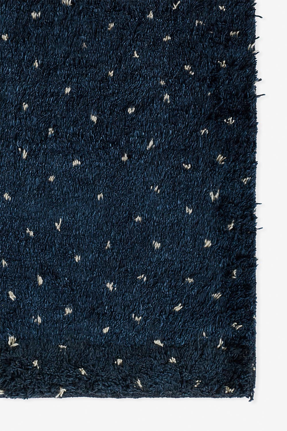 Oakstone Hollow Blue Rug - Image 3