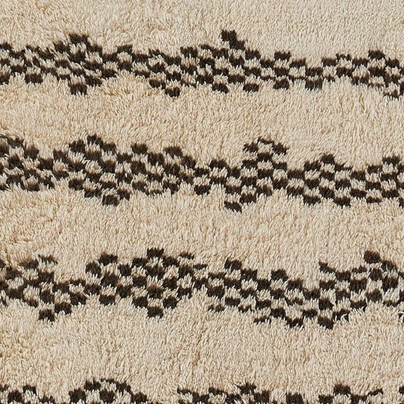 Oakstone Slate Ivory Rug - Image 7