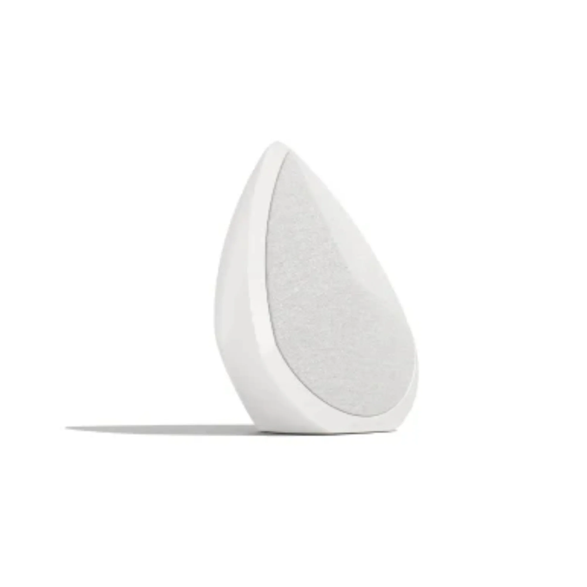 Obsidian Compact WiFi Home Speaker - Image 20