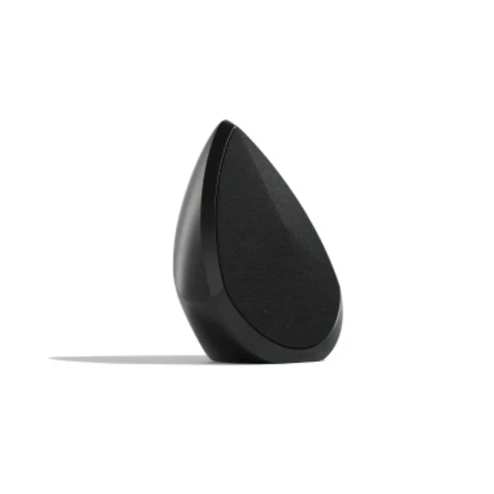 Obsidian Compact WiFi Home Speaker - Image 39