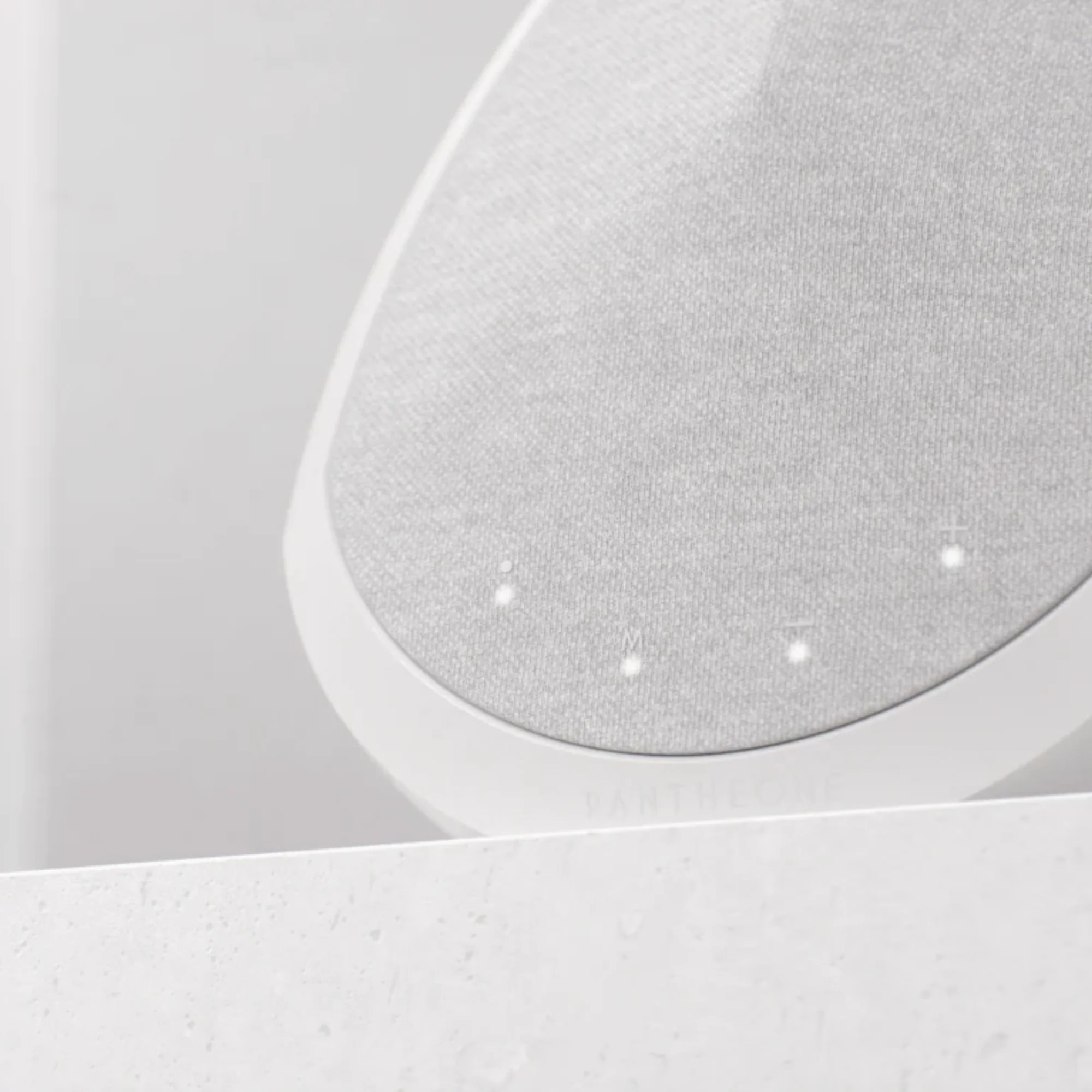 Obsidian Compact WiFi Home Speaker - Image 15