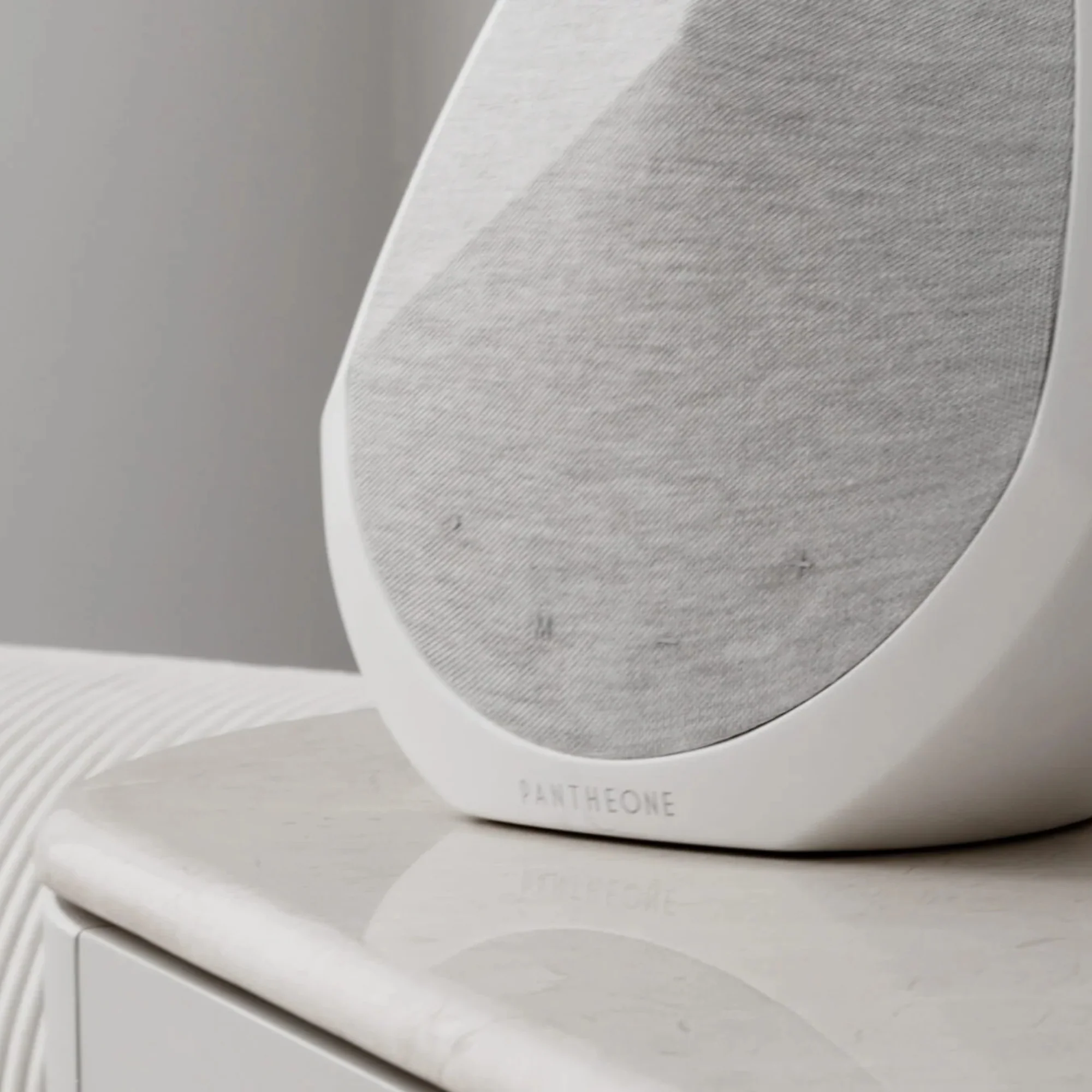 Obsidian Compact WiFi Home Speaker - Image 17