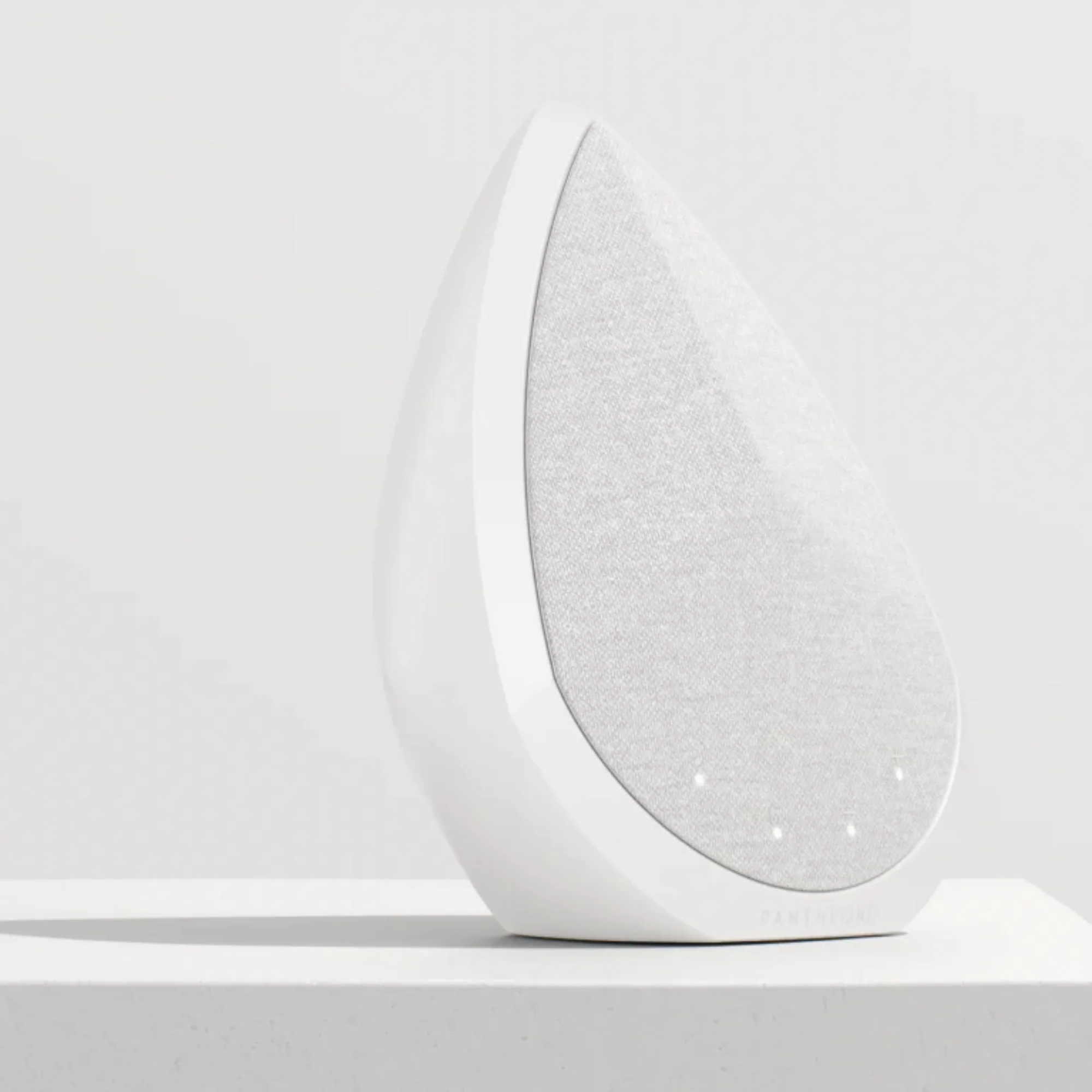 Obsidian Compact WiFi Home Speaker - Image 18