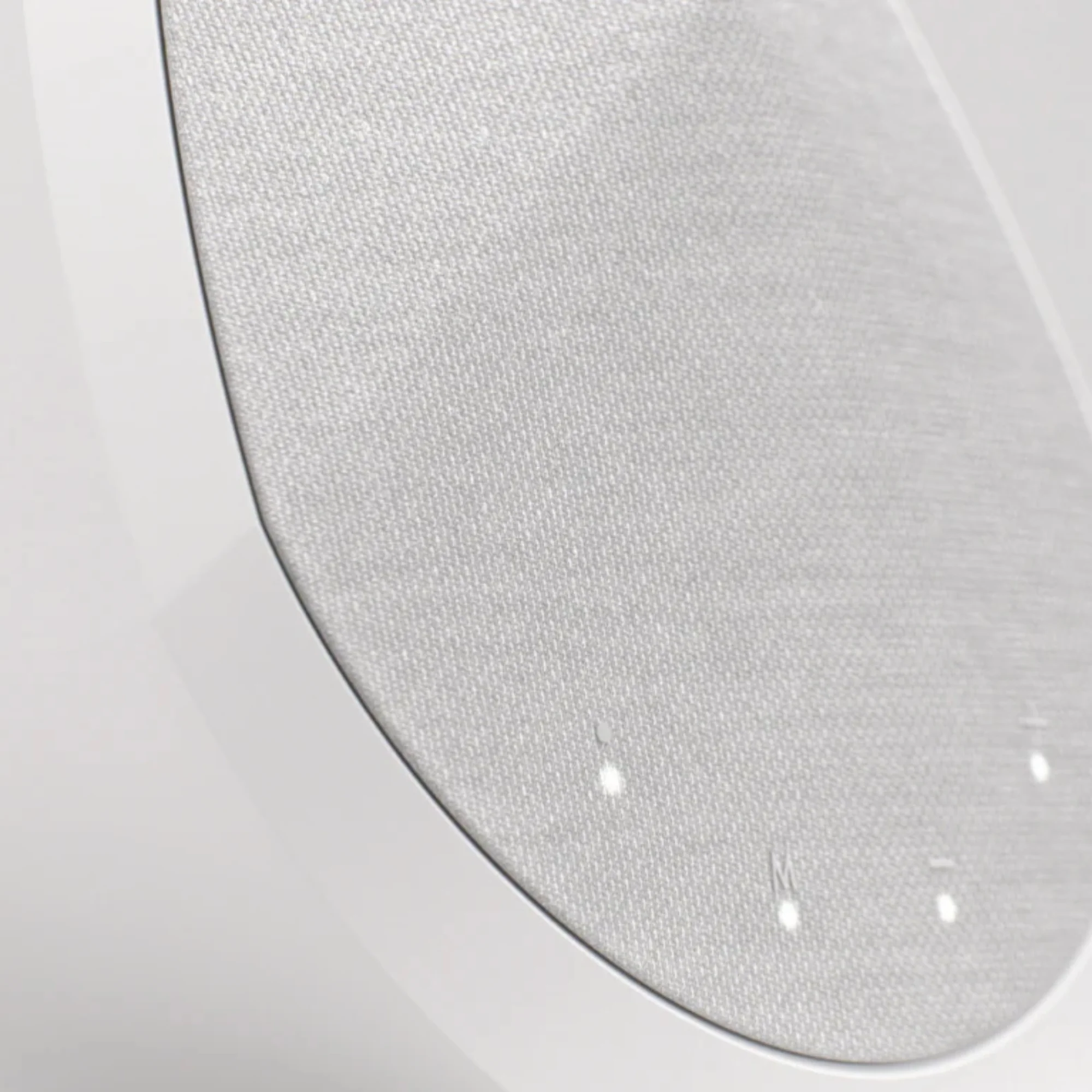 Obsidian Compact WiFi Home Speaker - Image 19