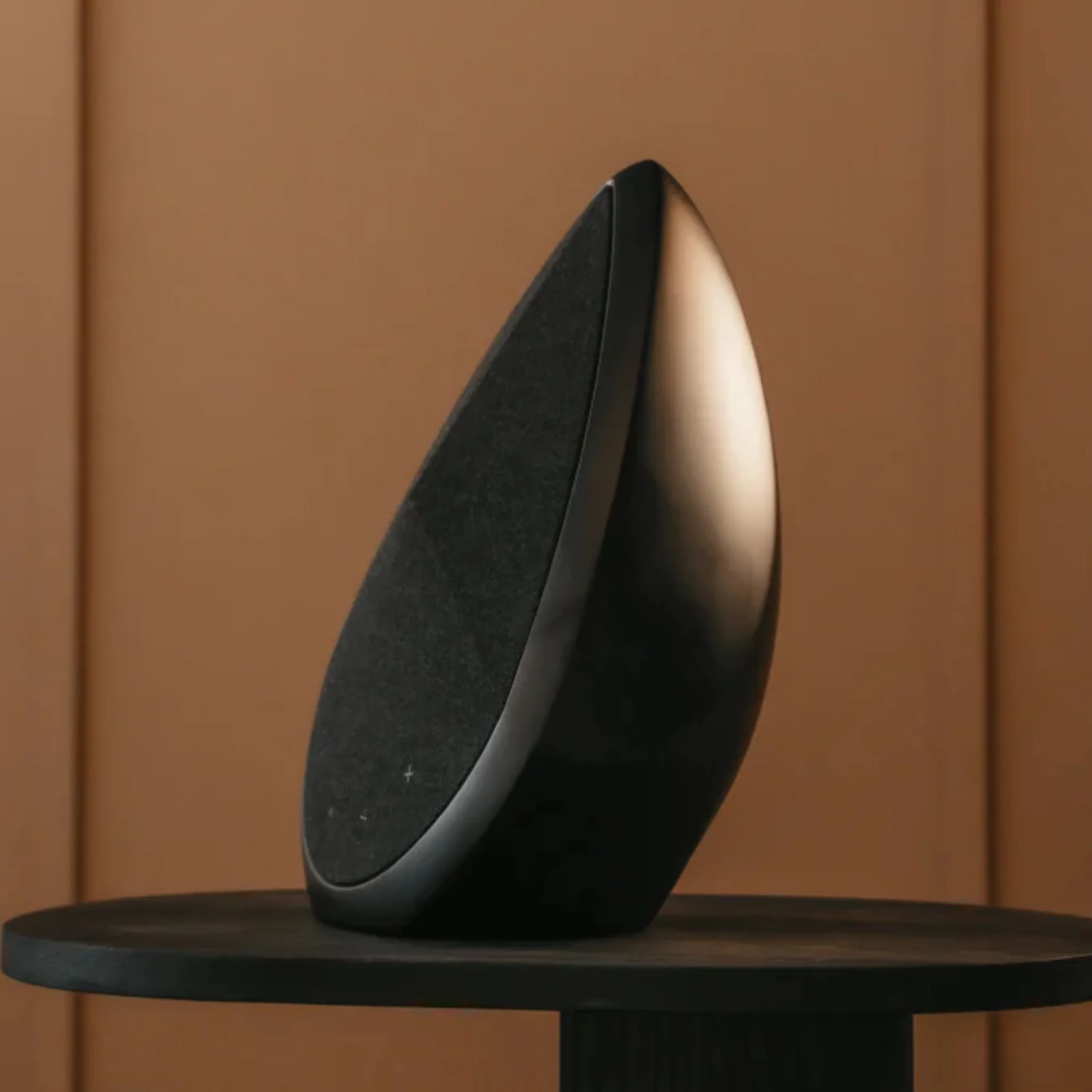 Obsidian Compact WiFi Home Speaker - Image 30