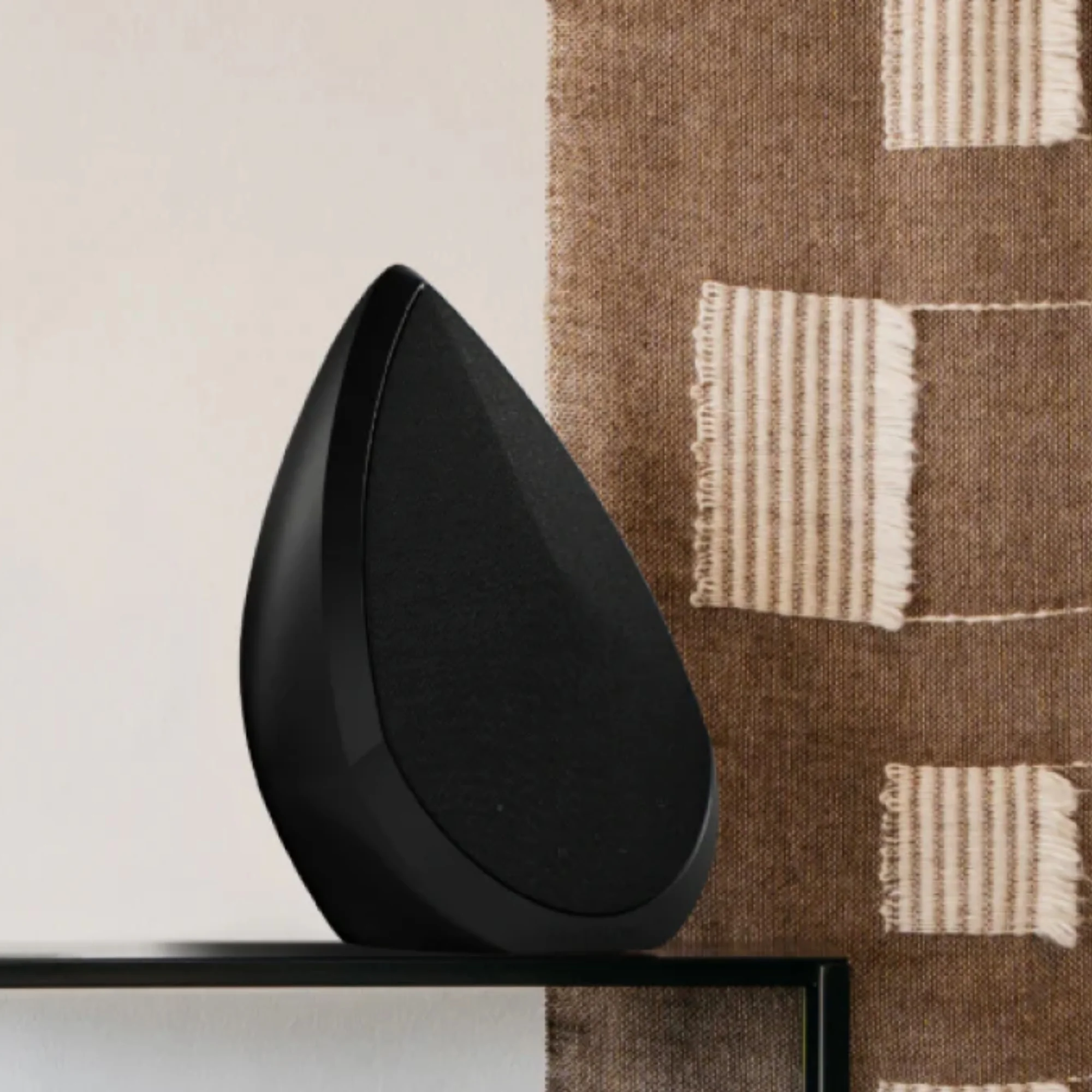 Obsidian Compact WiFi Home Speaker - Image 34