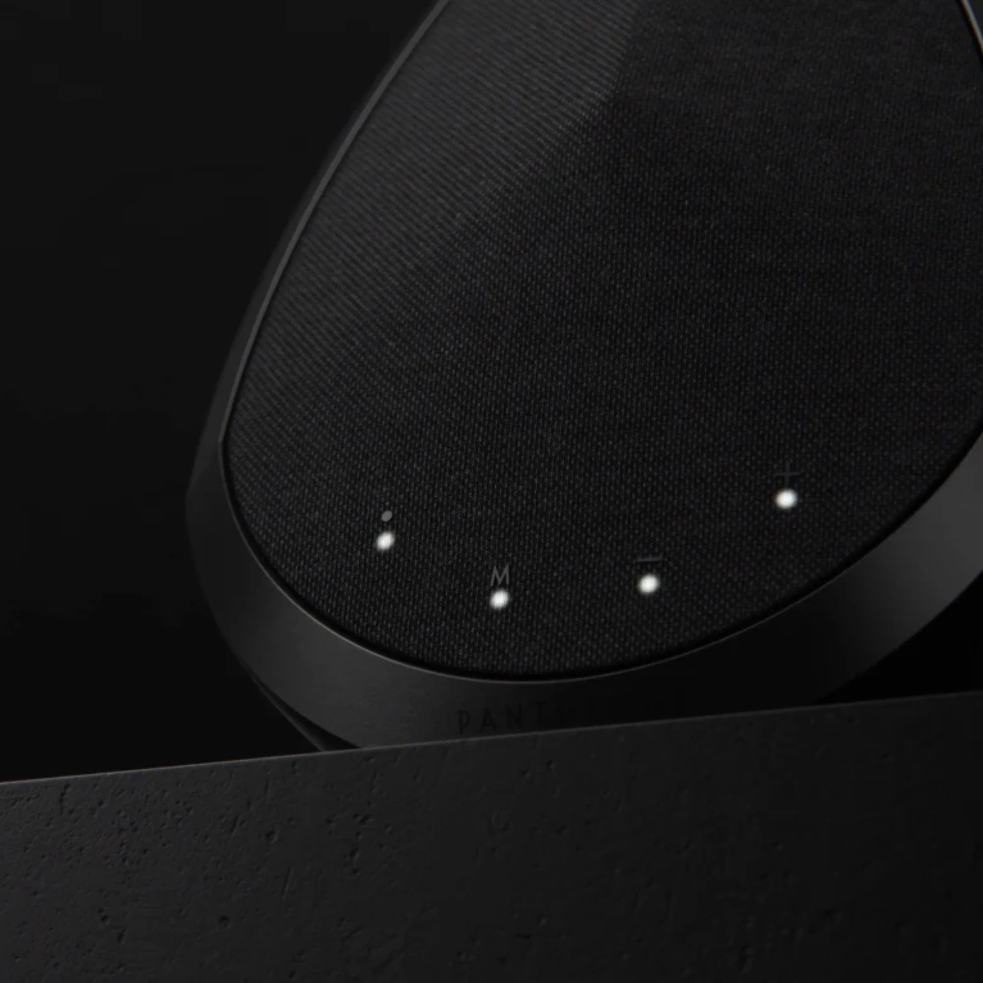 Obsidian Compact WiFi Home Speaker - Image 36