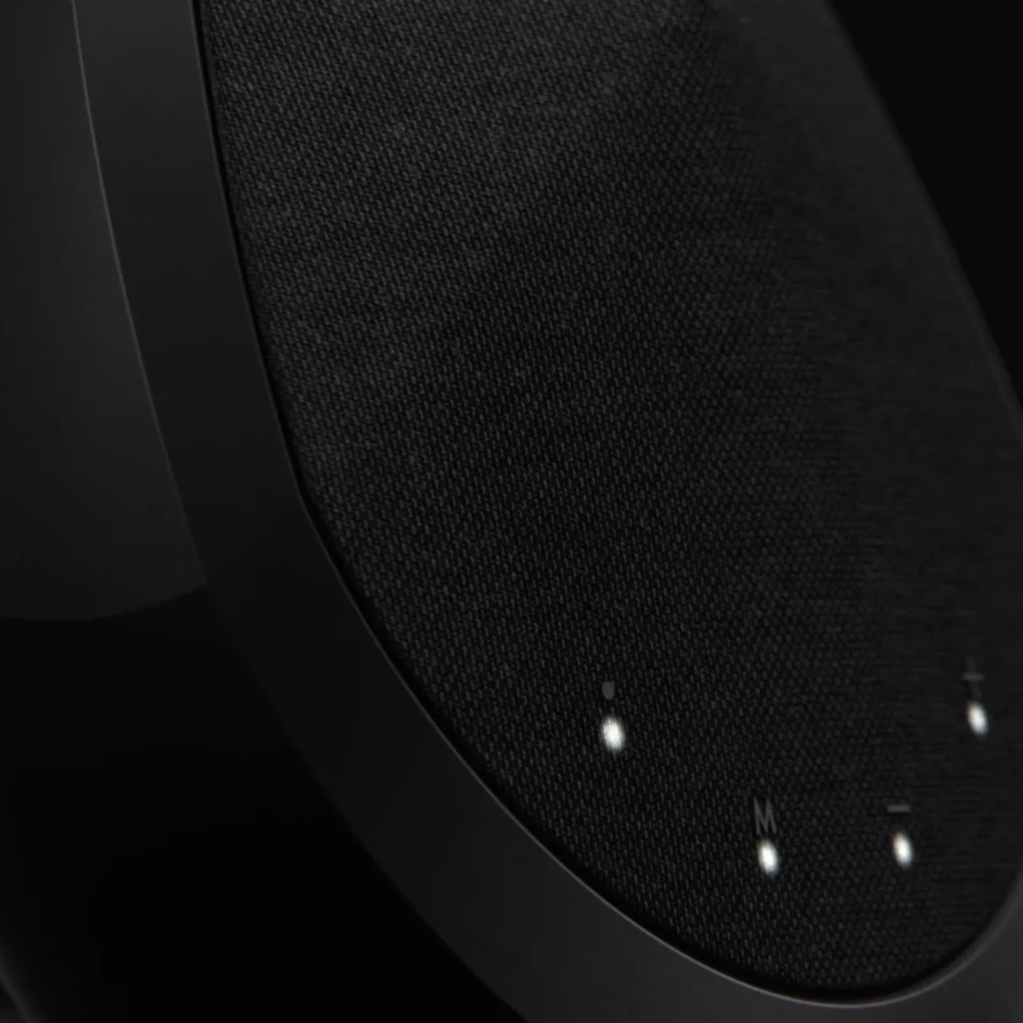 Obsidian Compact WiFi Home Speaker - Image 37