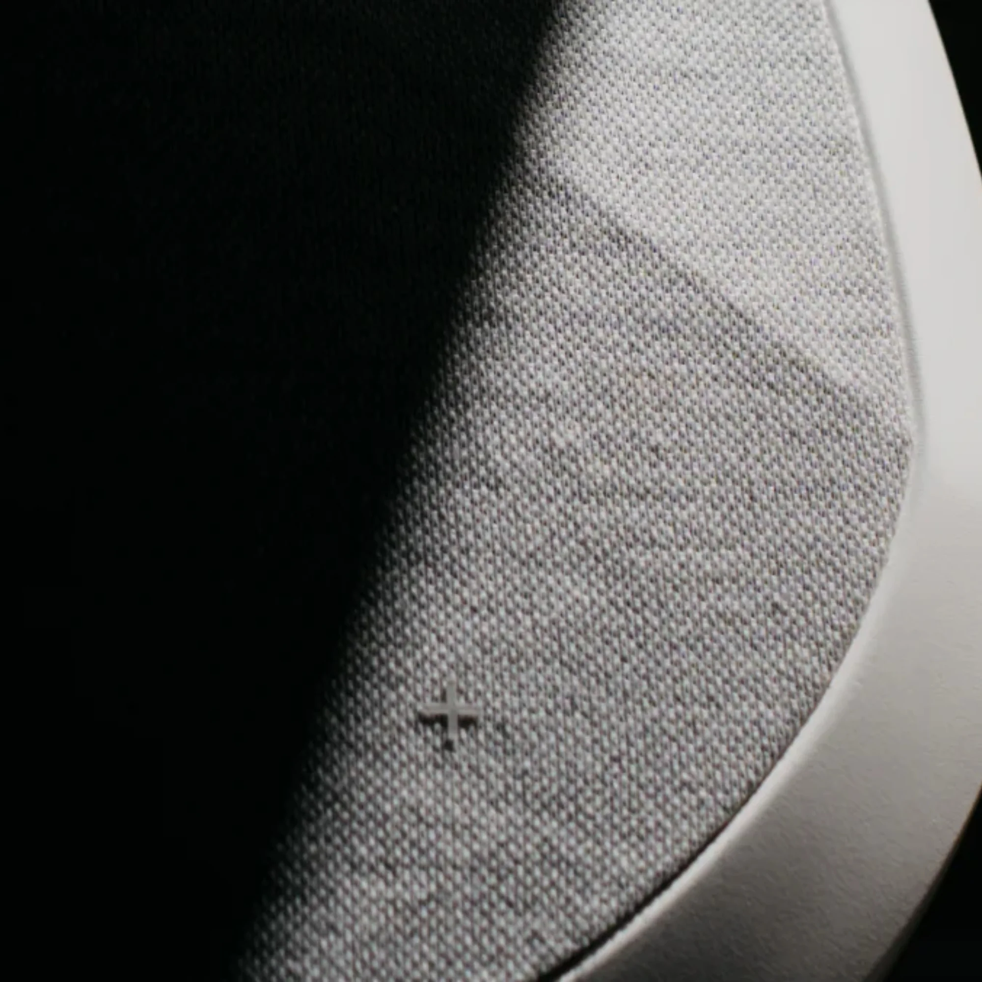 Obsidian Compact WiFi Home Speaker - Image 8